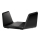 Netgear Nighthawk RAX70 (6600Mb/s a/b/g/n/ac/ax) - 651576 - zdjęcie 2
